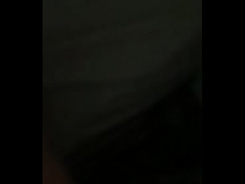 ❤️ Hemşîre Nexweşxaneyê kansera kezeba germ ️❌ Vîdyoyê porno li porno ku.sexeey.ru ❤