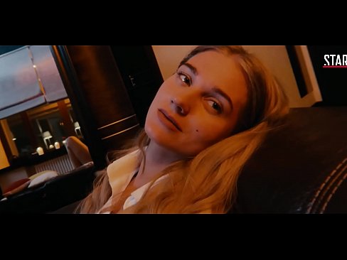 ❤️ BI KRISTINA ASMUS DÎMENÊ SEX (FULL HD 1080) ️❌ Vîdyoyê porno li porno ku.sexeey.ru ❤