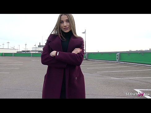 ❤️ SCOUT ELMAN LI BER XEWALÊ TÊKIRIN, PARKING ÇEROK Û SEXY BO PERE ️❌ Vîdyoyê porno li porno ku.sexeey.ru ❤