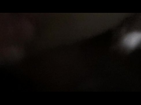 ❤️ Xwişka dêrê dema ku di xew de bû, di xew de bû ️❌ Vîdyoyê porno li porno ku.sexeey.ru ❤