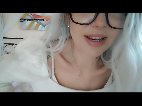 ❤️ lawo, şerm neke! erection normal e. Dayik fêrî kontrolkirina xwe dibe ️❌ Vîdyoyê porno li porno ku.sexeey.ru ❤