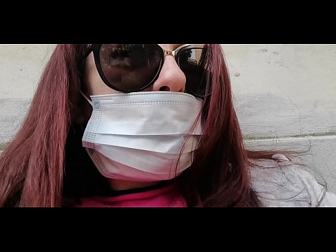 ❤️ Nicoletta heyfa xwe ji cîrana xwe hildide û di garaja wî de dişewite (Karantîna Italiantalî ya Taybet Covid19) ️❌ Vîdyoyê porno li porno ku.sexeey.ru ❤