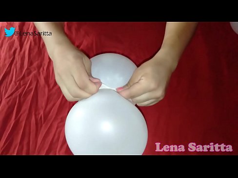 ❤️ Meriv çawa li malê vajîna an anusek pêlîstok çêdike ️❌ Vîdyoyê porno li porno ku.sexeey.ru ❤