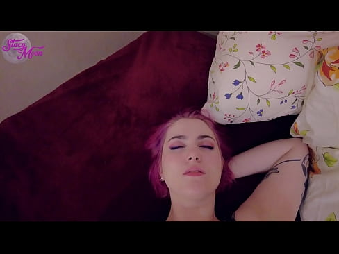 ❤️ Hevjîna Slutty xwest ku OBG bi wê re derbas bibe, ji ber vê yekê me bêyî kondom kir ️❌ Vîdyoyê porno li porno ku.sexeey.ru ❤