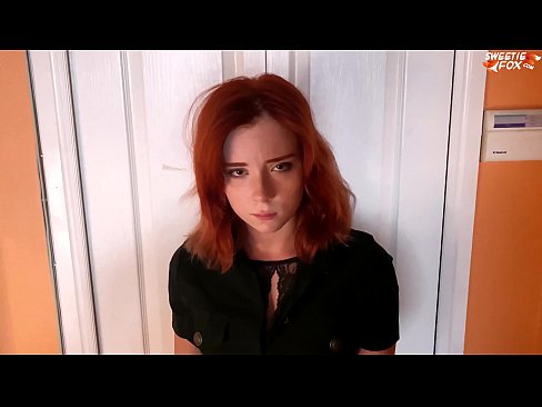 ❤️ Nobedarên Ewlehiyê Jina Xweşik ji ber Diziya Dikanê Ceza Kir - Cum In Mouth ️❌ Vîdyoyê porno li porno ku.sexeey.ru ❤
