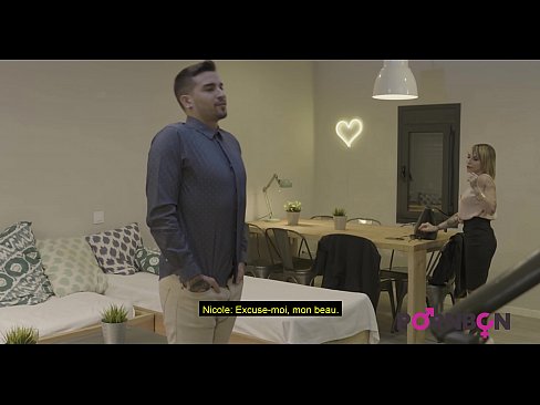❤️ PORNBCN 4K Jineke gihîştî û bi çîtikên mezin dixwaze bibe gîgoloyê ciwan bi dîk mezin amortîzma bi dîk mezin amortîzma hişk bi destê karê kûçikê pisîk lîk orgazma jêrnivîsên fransî ️❌ Vîdyoyê porno li porno ku.sexeey.ru ❤