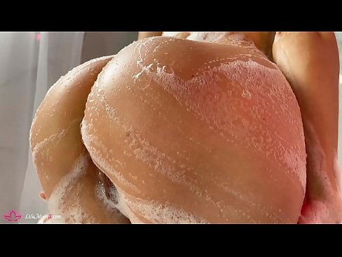 ❤️ Brunette Masturbates Pussy bi Vibrator ji Orgazma Zehf di serşokê de ️❌ Vîdyoyê porno li porno ku.sexeey.ru ❤