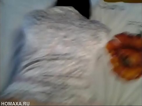 ❤️ Jina xwe bi qûnek spehî dixe ️❌ Vîdyoyê porno li porno ku.sexeey.ru ❤