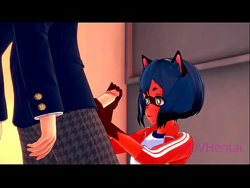 ❤️ Bi Michiru Kagemori re zeviya dewaran a nû ️❌ Vîdyoyê porno li porno ku.sexeey.ru ❤