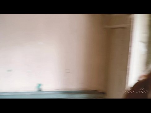 ❤️ Tama kumê zarokatiya te tîne bîra te? ️❌ Vîdyoyê porno li porno ku.sexeey.ru ❤