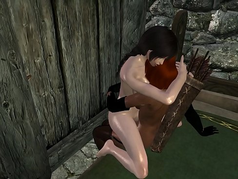 ❤️ di betlaneyê de, û laşên tsbbe û unpe aktorên herî zêde, succubus û nord bikar anîn. ️❌ Vîdyoyê porno li porno ku.sexeey.ru ❤