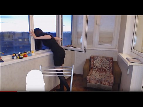 ❤️ Bi Streamer Olyasha 1080p (Metronome) biceribînin ️❌ Vîdyoyê porno li porno ku.sexeey.ru ❤