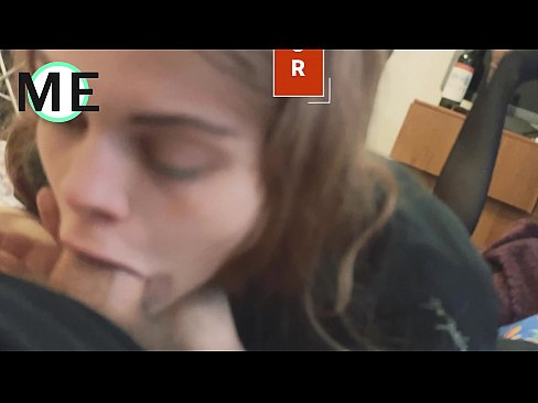 ❤️ Dîk qirika, pantyhose çirandin û pêlên çiryayî xweş ji bo hevdîtinê ️❌ Vîdyoyê porno li porno ku.sexeey.ru ❤