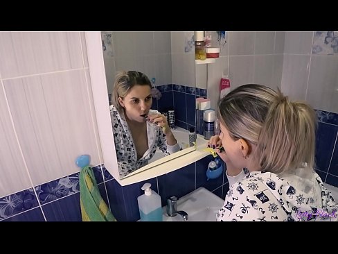 ❤️ Hack bi xortên bi pajamas re dawiya devkî bi kerê - letty reş ️❌ Vîdyoyê porno li porno ku.sexeey.ru ❤