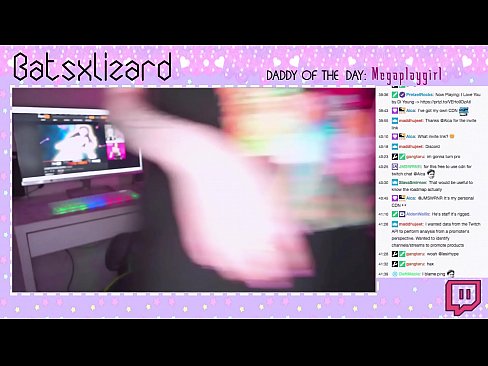 ❤️ GAMER JI BIR BIÇE ÇÊKIRIN Û ZINDÎ LI SER HEWAYÊ ÇÛ ️❌ Vîdyoyê porno li porno ku.sexeey.ru ❤