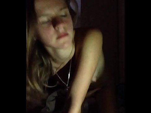 ❤️ Keçikek mastûrbe dike û dike ️❌ Vîdyoyê porno li porno ku.sexeey.ru ❤